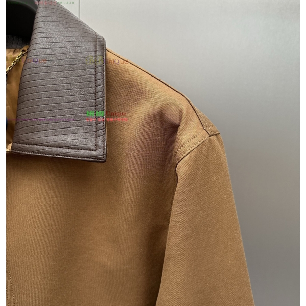 ����  ���̺��� ��Ŷ LV874365