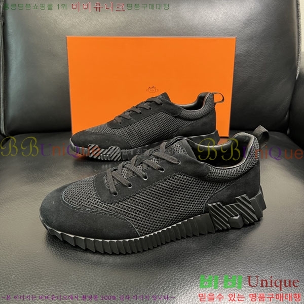 ���� �����޽� ����Ŀ�� 1H322056-4