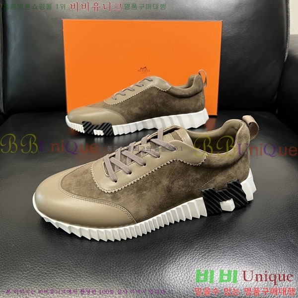 ���� �����޽� ����Ŀ�� 1H322056-6