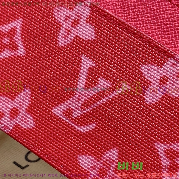 #���̺��� ī�� Ȧ�� M27754-3