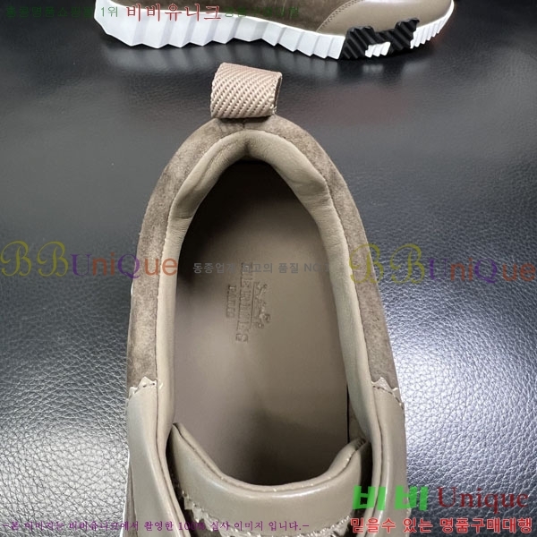 ���� �����޽� ����Ŀ�� 1H322056-6