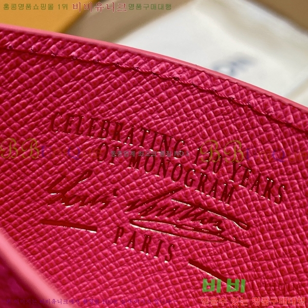 #���̺��� ī�� Ȧ�� M27754-3