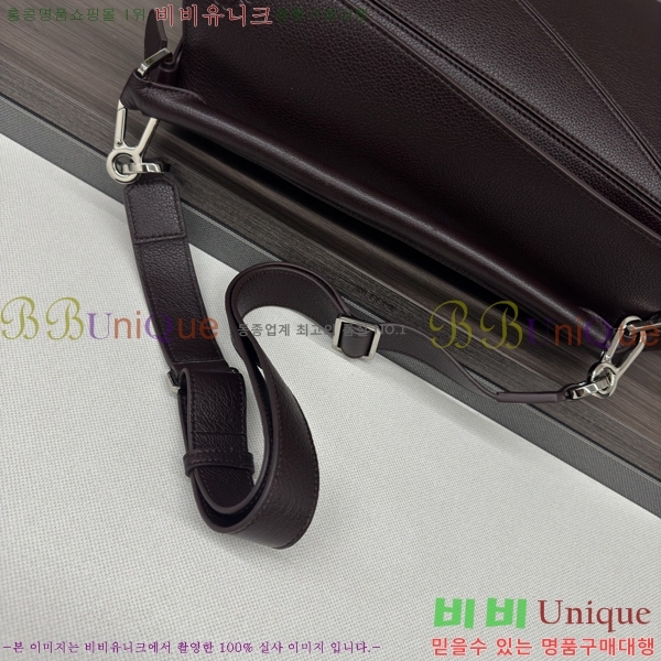 #�ο��� NEW ����� ���� 052446-105