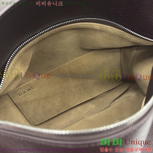 #�ο��� NEW ����� ���� 052446-105