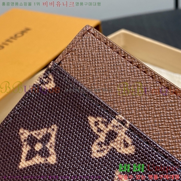 #���̺��� ī�� Ȧ�� M27756-1