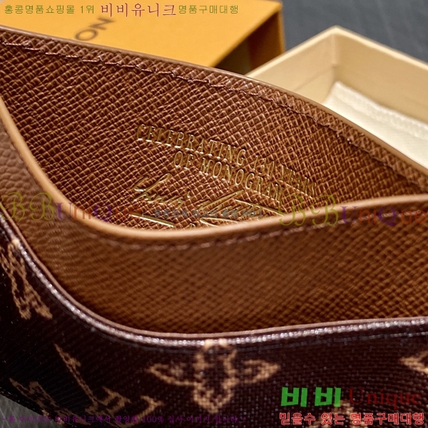 #���̺��� ī�� Ȧ�� M27756-1