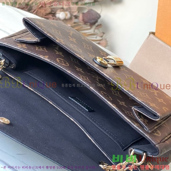 #���̺��� �������� PM ũ�ν��� M26285-2001