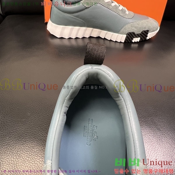 ���� �����޽� ����Ŀ�� 1H322056-11