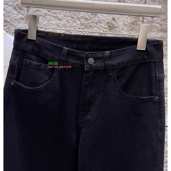 ���� ũ������ û���� CH246161