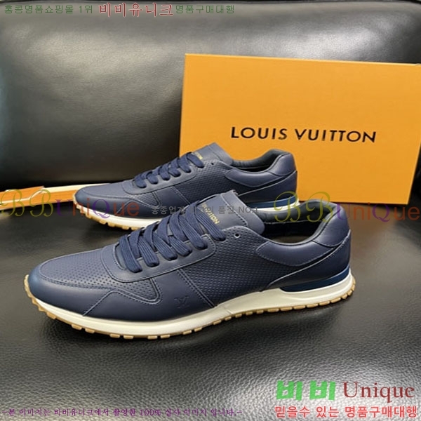 ���� ����*�� ����Ŀ�� LV6075590