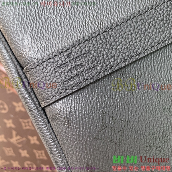 #���̺��� Ű�� �ݵѸ��� 55 M28403-301