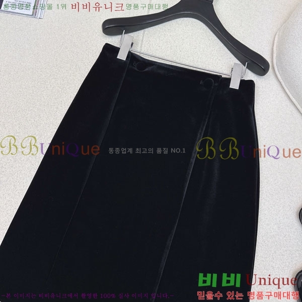 ���� ����� ��ĿƮ PA1655670-1