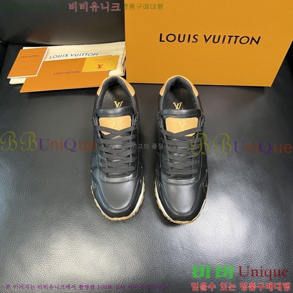 ���� ����*�� ����Ŀ�� LV6075590-4