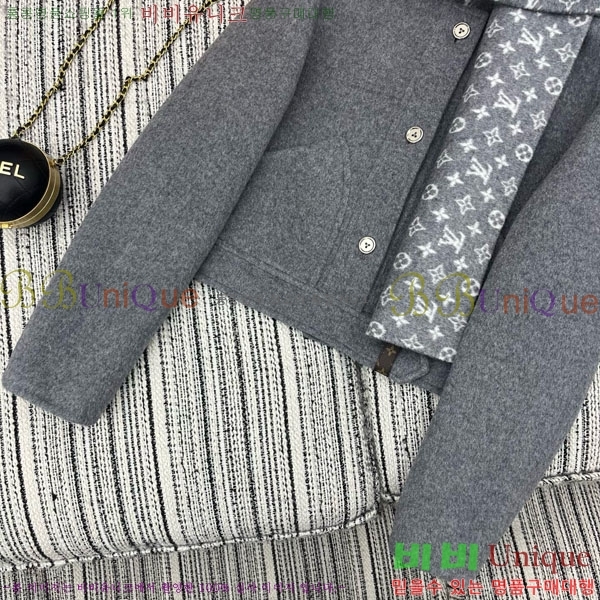 ���� ���̺��� ��Ŷ LV6456099-1