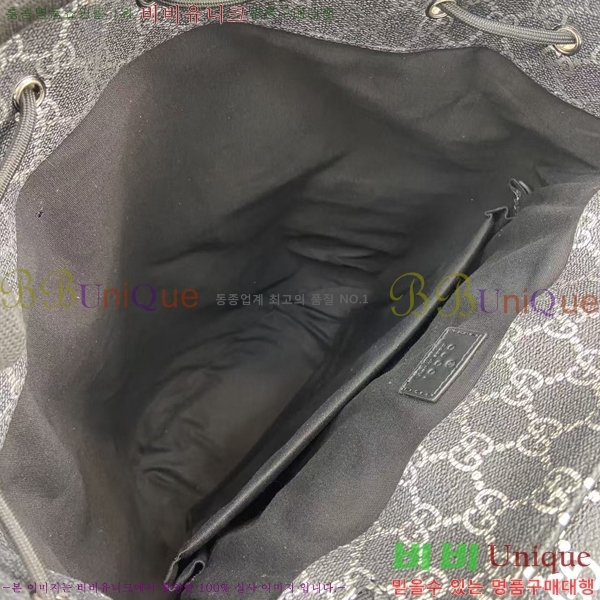 #���� GG ���� ���� ���� �ǹ� 839110-501