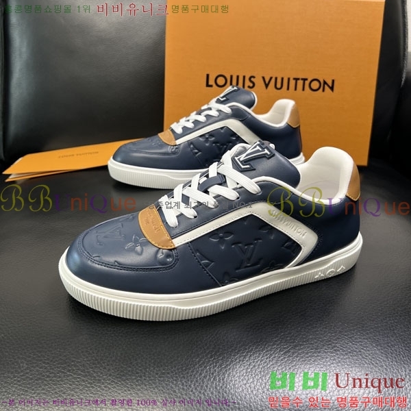 ���� ����*�� ����Ŀ�� LV607111-1