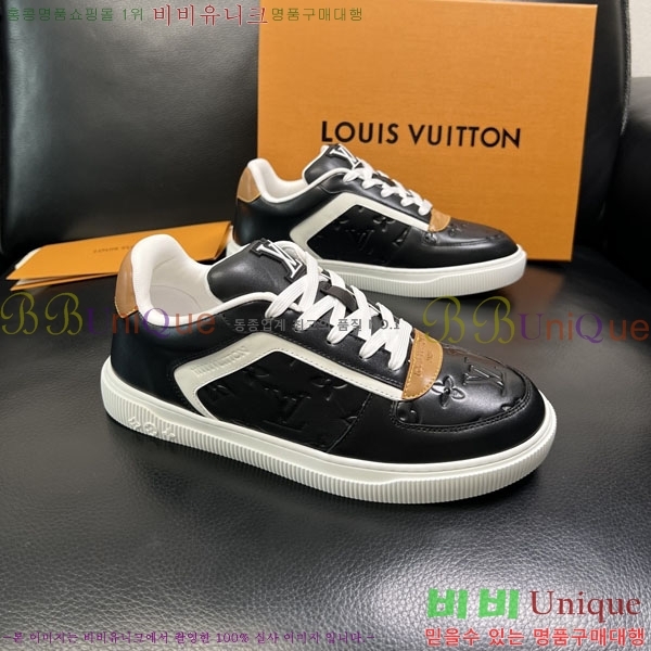 ���� ����*�� ����Ŀ�� LV607111-2