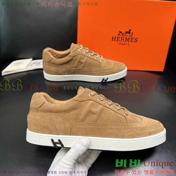 ���� �����޽� ����Ŀ�� 1H322063-1