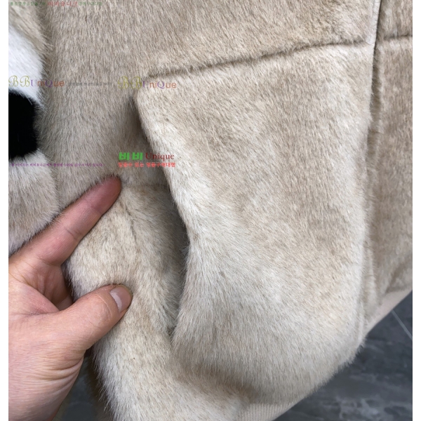 ���� ���̺��� �þ �� ���� LV361749