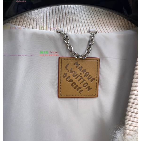 ���� ���̺��� �þ �� ���� LV361749