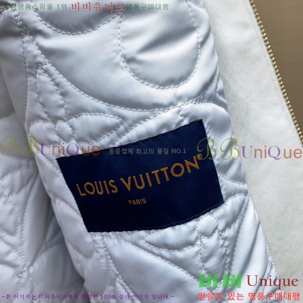 ���� ���̺��� ���� ��Ŷ LV361748