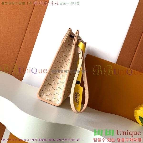 #���̳� Ŭ��ġ�� M8827-105