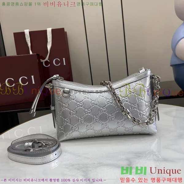 #���� GG ������ ���� ����� 851631-101