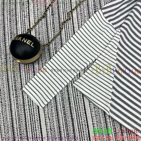 ���� ũ������ ����Ƽ CH234055-13