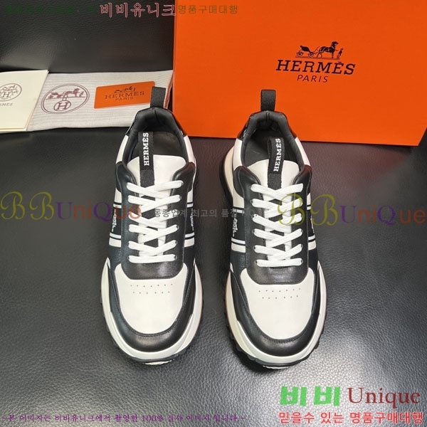 ���� �����޽� ����Ŀ�� 1H322066