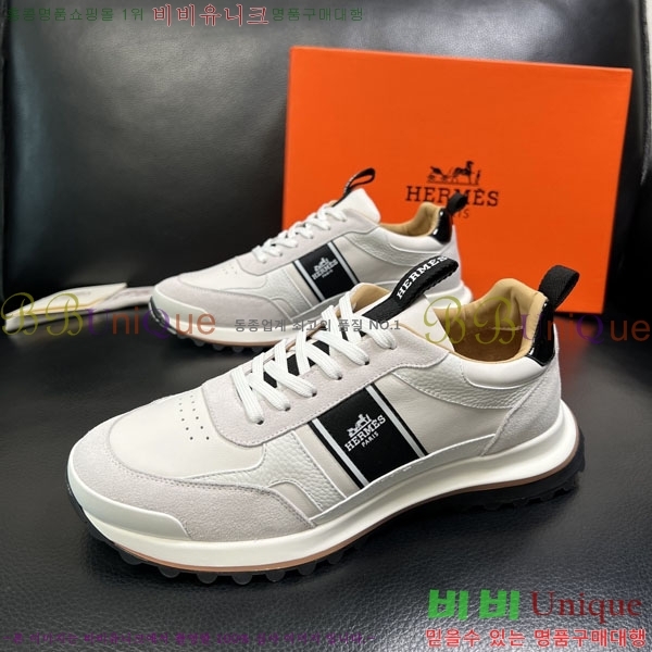 ���� �����޽� ����Ŀ�� 1H322066-4