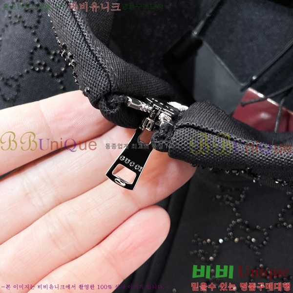 ���� ���� ��Ŷ GU631281