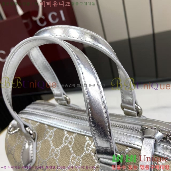 #���� GG ������ ���� �����Ϲ� 848889-502