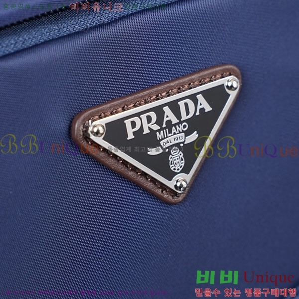 #����� ���ǵ�� �����Ϸ� ���� 2VZ122-202