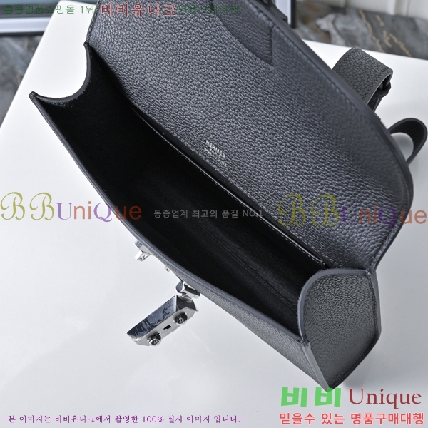 #�����޽� �� �� ���佴 21 HE422471-201