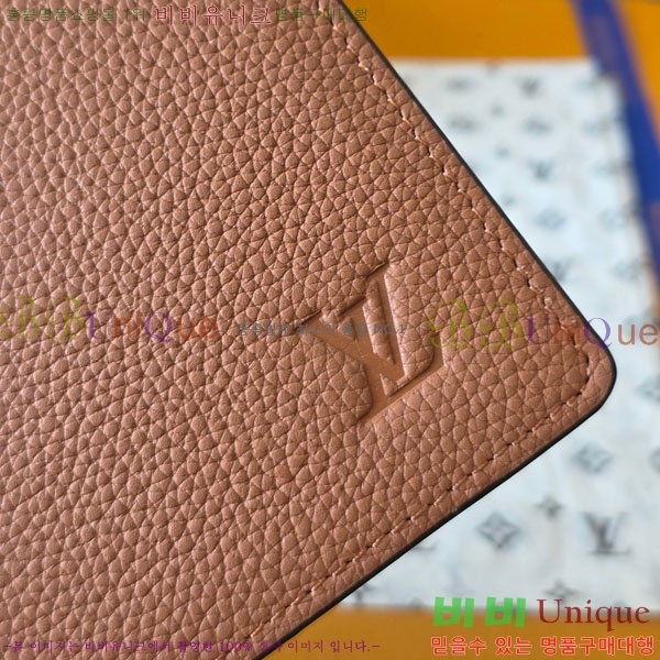 #���̺��� ���� ��Ʈ�� Ŀ�� MM GI1431-101