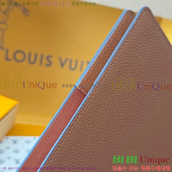 #���̺��� ���� ��Ʈ�� Ŀ�� MM GI1431-101