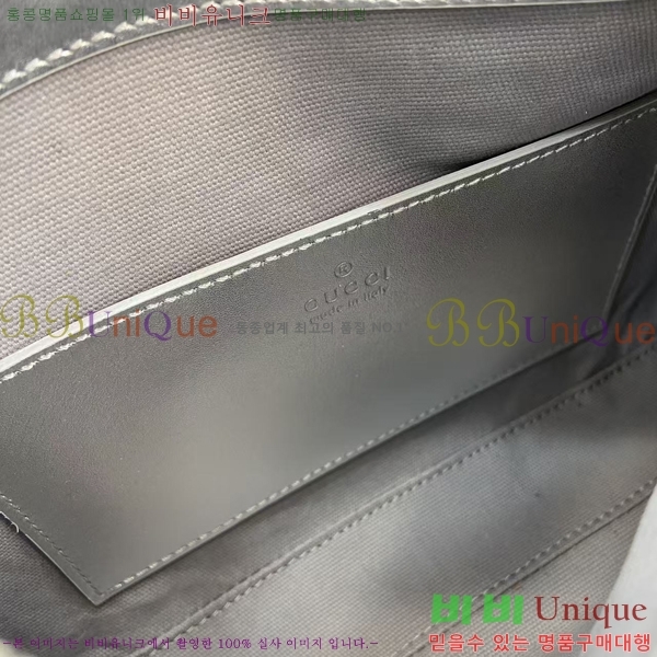 #���� GG ������ ���� ����� 815218-701