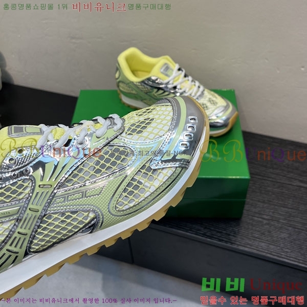 ���װ�����Ÿ ����Ŀ�� �������� BV2988021-6