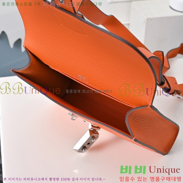 #�����޽� �� �� ���佴 21 HE422471-211