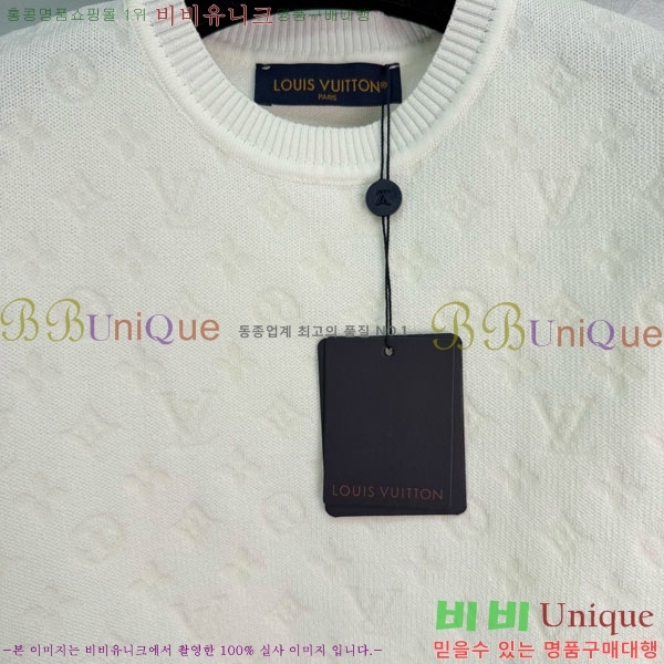 ���� ���̺��� ���� Ƽ���� LV6435602-4