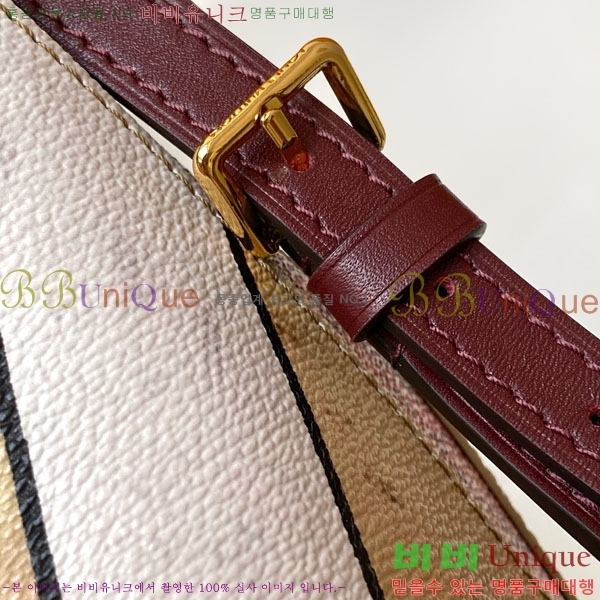 #���� ���� ���� �뿡 M27389-102