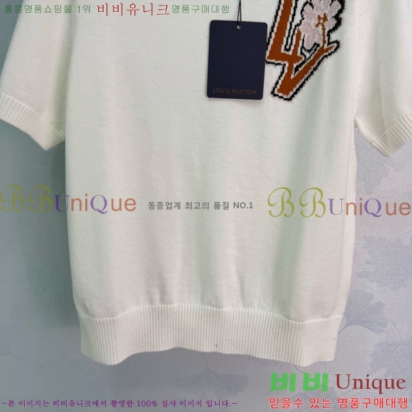 ���� ���̺��� ���� Ƽ���� LV6435602-5