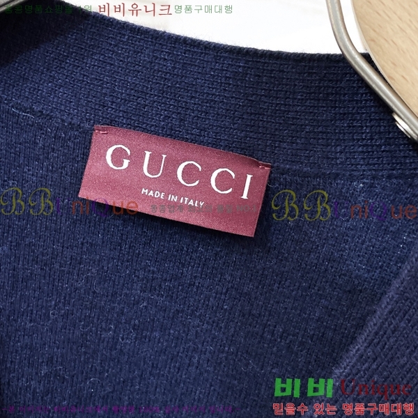 ���� ���� ����� GU648379