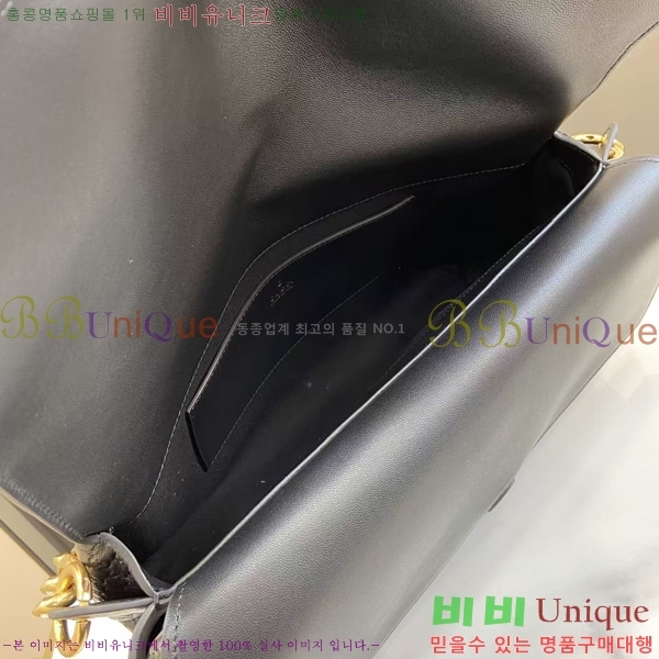 #���� ü�� ���� ����� 857362-101