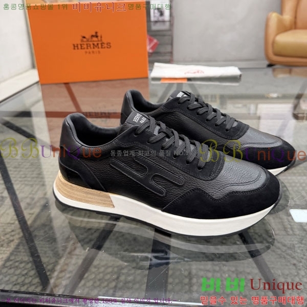 ���� �����޽� ����Ŀ�� 2H322256-3