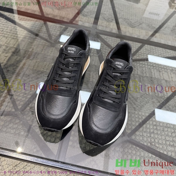 ���� �����޽� ����Ŀ�� 2H322256-3