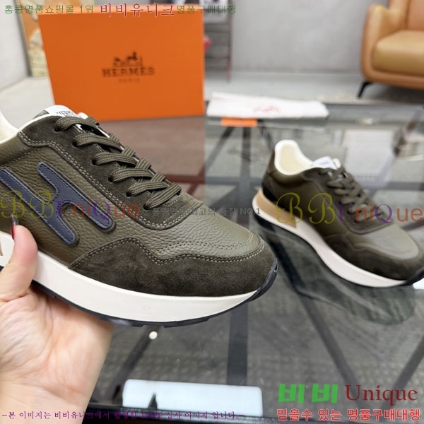 ���� �����޽� ����Ŀ�� 2H322256-5