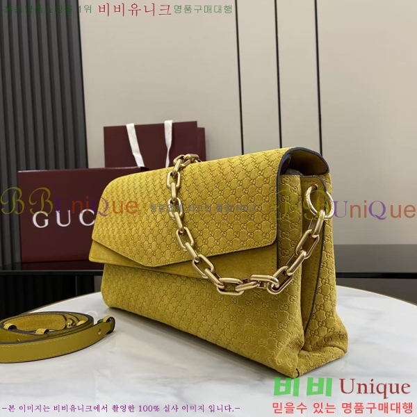 #���� ü�� ���� ����� 857362-204