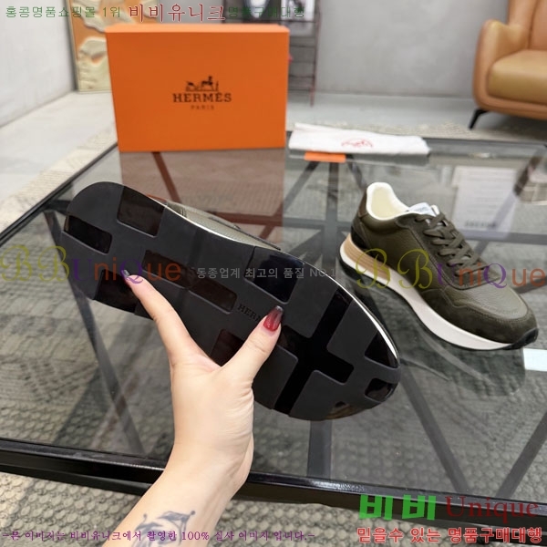 ���� �����޽� ����Ŀ�� 2H322256-5