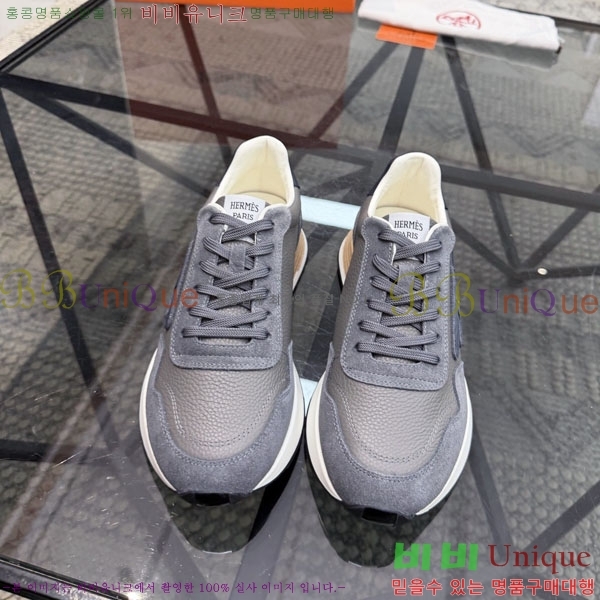 ���� �����޽� ����Ŀ�� 2H322256-6